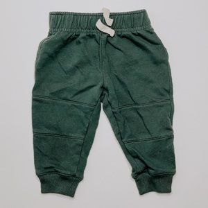 Children’s Place Joggers